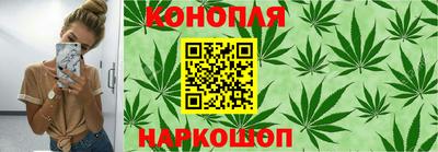 2c-b Пугачёв